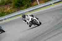 Slovakia-Ring;event-digital-images;motorbikes;no-limits;peter-wileman-photography;trackday;trackday-digital-images
